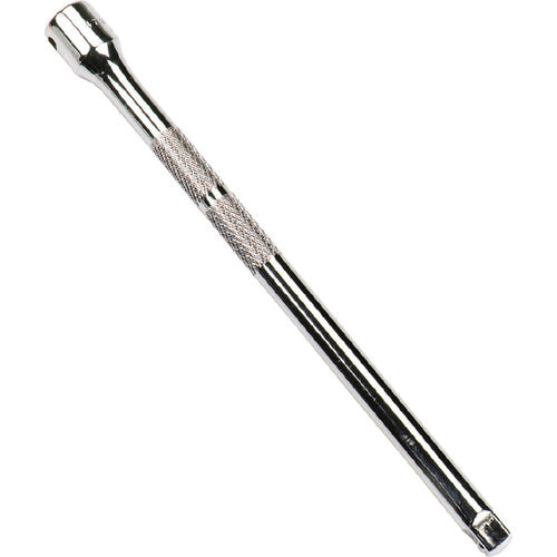 Proto 1/4″ Drive Extension 6″ - Top Tool & Supply