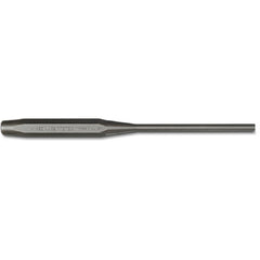 Proto 1/4″ Super-Duty Long Punch Pin - Top Tool & Supply