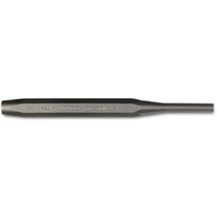 Proto 1/4″ Super-Duty Punch Pin - Top Tool & Supply