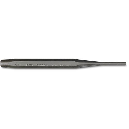 Proto 1/8″ Super-Duty Punch Pin - Top Tool & Supply