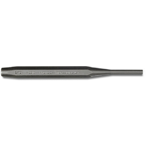 Proto 3/16″ Super-Duty Punch Pin - Top Tool & Supply