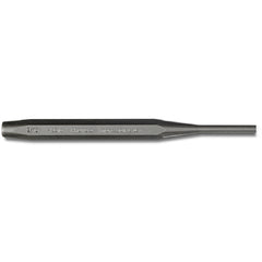 Proto 3/16″ Super-Duty Punch Pin - Top Tool & Supply