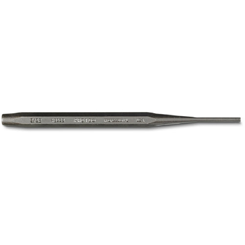 Proto 3/32″ Super-Duty Punch Pin - Top Tool & Supply