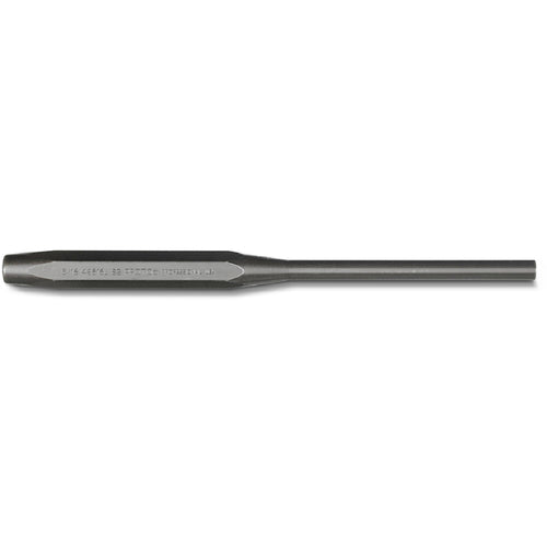 Proto 5/16″ Super-Duty Long Punch Pin - Top Tool & Supply