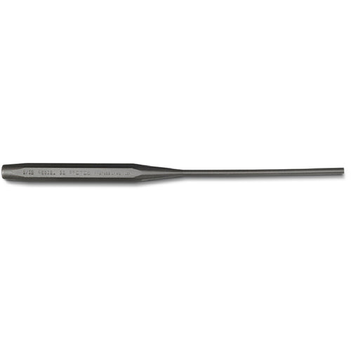 Proto 5/32″ Super-Duty Long Punch Pin - Top Tool & Supply