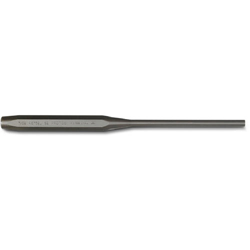 Proto 7/32″ Super-Duty Long Punch Pin - Top Tool & Supply