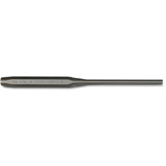 Proto 7/32″ Super-Duty Long Punch Pin - Top Tool & Supply