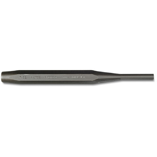 Proto 5/16″ Super-Duty Punch Pin - Top Tool & Supply