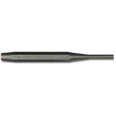 Proto 7/32″ Super-Duty Punch Pin - Top Tool & Supply