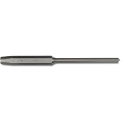 Proto 1/4″ Roll Punch Pin - Top Tool & Supply