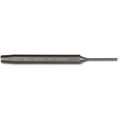 Proto 1/16″ Roll Pin Punch - Top Tool & Supply