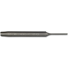 Proto 1/16″ Roll Pin Punch - Top Tool & Supply