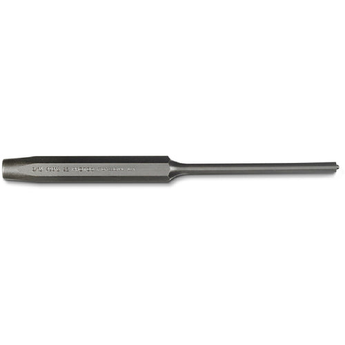 Proto 3/16″ Roll Pin Punch - Top Tool & Supply