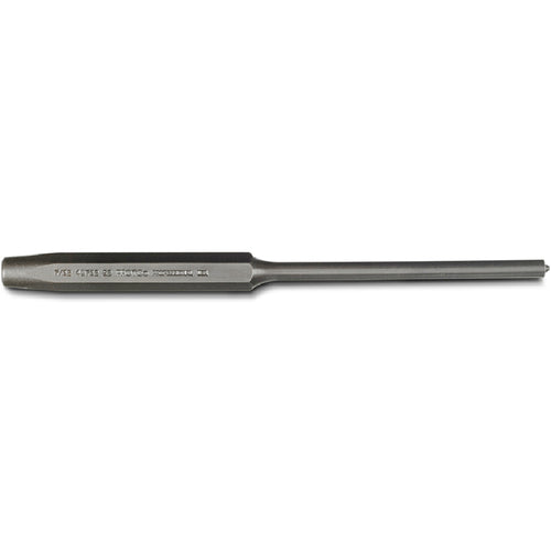 Proto 3/8″ Roll Pin Punch - Top Tool & Supply