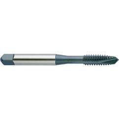 1/2-13 H5 3FL SP PT PLUG TAP-S/O - Top Tool & Supply