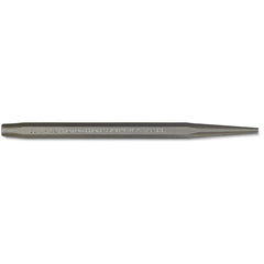 Proto 3/32″ Starting Punch - Top Tool & Supply