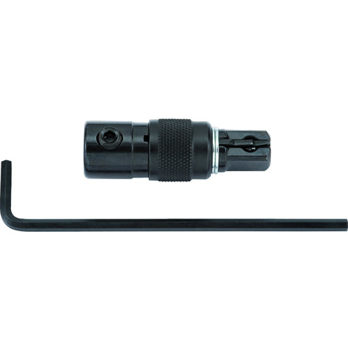 Proto 3/8″ Drive Locking Adapter - Top Tool & Supply