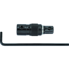 Proto 1/4″ Drive Locking Adapter - Top Tool & Supply