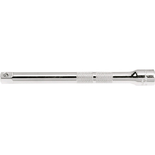 ‎Proto 3/8″ Drive Extension 17-3/16″ - Top Tool & Supply