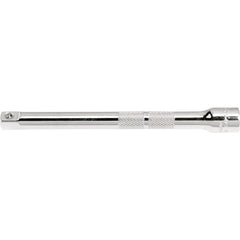 Proto 3/8″ Drive Extension 8″ - Top Tool & Supply