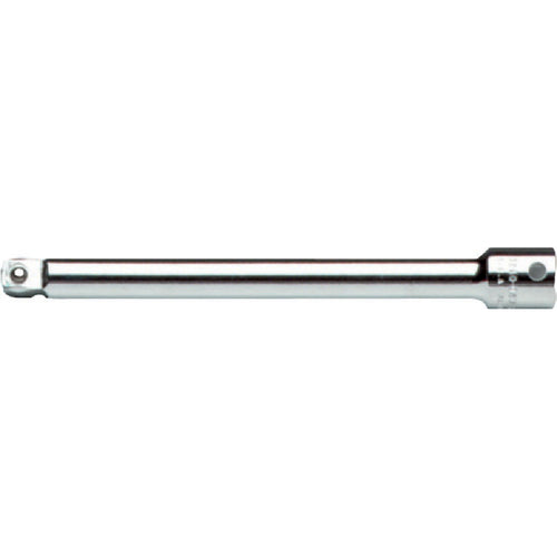 Proto 3/8″ Drive Wobble Extension 6″ - Top Tool & Supply