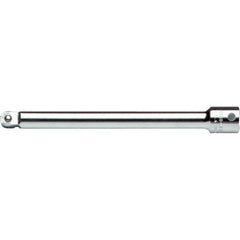 ‎Proto 1/2″ Drive Wobble Extension 2-1/2″ - Top Tool & Supply