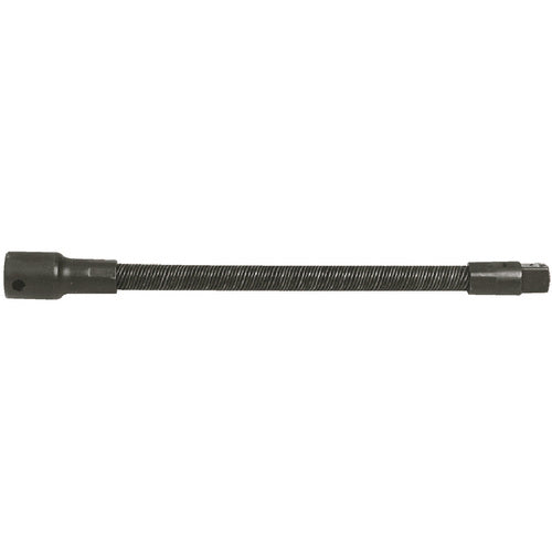 Proto 3/8″ Drive Flexible Extension 8″ - Black Oxide - Top Tool & Supply