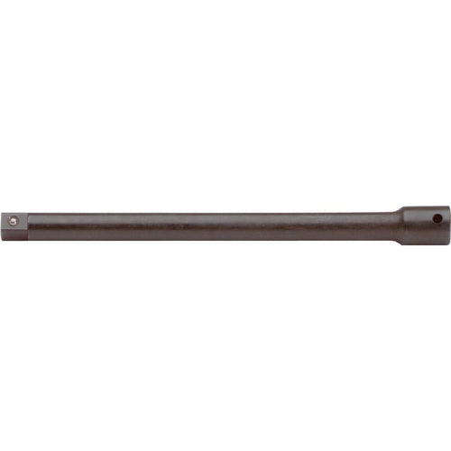 Proto 1/2″ Drive Extension 5″ - Black Oxide - Top Tool & Supply