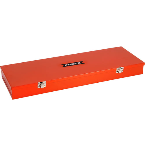 Proto Set Box 7″ - Top Tool & Supply