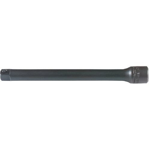 Proto 3/8″ Drive Impact Extension 6″ - Top Tool & Supply