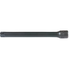 Proto 3/8″ Drive Impact Extension 6″ - Top Tool & Supply