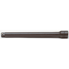 Proto 1/2″ Drive Impact Extension 10″ - Top Tool & Supply