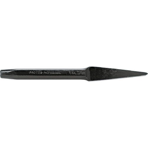 Proto 3/16″ Cape Chisel - Top Tool & Supply