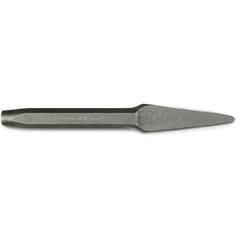 Proto 7/32″ Cape Chisel - Top Tool & Supply