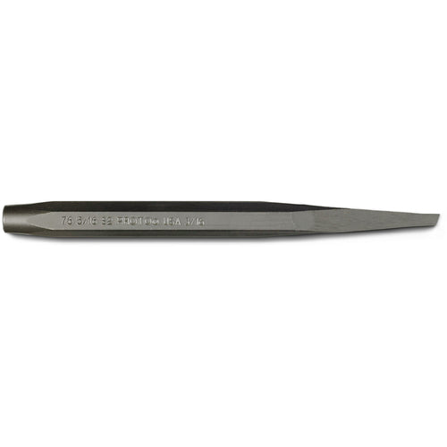 Proto 3/16″ Diamond Point Chisel - Top Tool & Supply