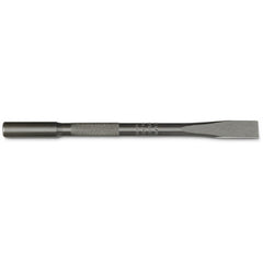 Proto 3/8″ Super-Duty Cold Chisel - Top Tool & Supply