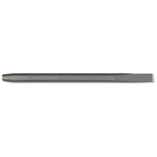 Proto 1/4″ Cold Chisel - Top Tool & Supply