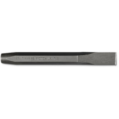 Proto 7/8″ Cold Chisel - Top Tool & Supply