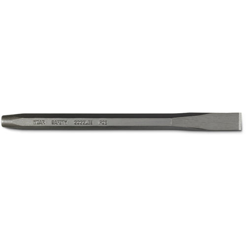 Proto 1/2″ Cold Chisel × 12″ - Top Tool & Supply