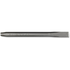 Proto 3/8″ Cold Chisel - Top Tool & Supply