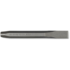 Proto 3/4″ Cold Chisel - Top Tool & Supply