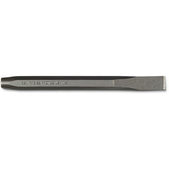 Proto 1/2″ Cold Chisel - Top Tool & Supply