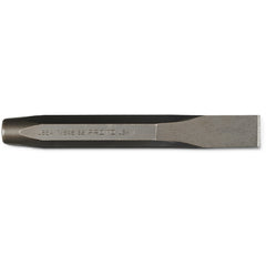 Proto 1″ Cold Chisel - Top Tool & Supply