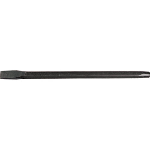 Proto 3/4″ Cold Chisel - Top Tool & Supply