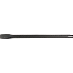 Proto 7/8″ Cold Chisel - Top Tool & Supply