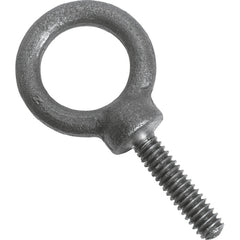 Proto Forged Eye Bolt - 2.25″ - Top Tool & Supply