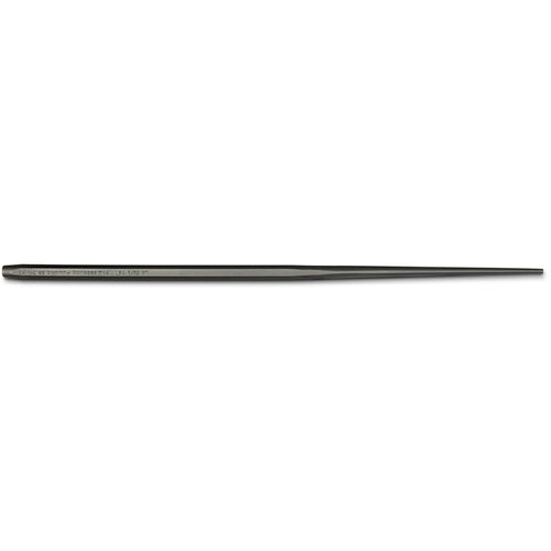 Proto 3/32″ Drift Punch - Top Tool & Supply