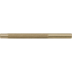 Proto 1/2″ × 7″ Brass Drift Punch - Top Tool & Supply