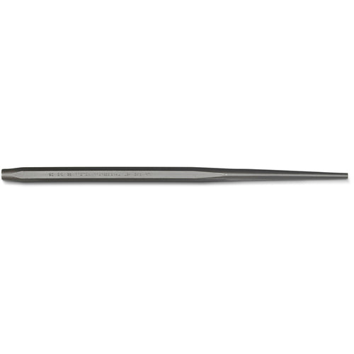 Proto 3/16″ Drift Punch - Top Tool & Supply