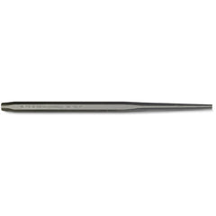 Proto 7/32″ Drift Punch - Top Tool & Supply